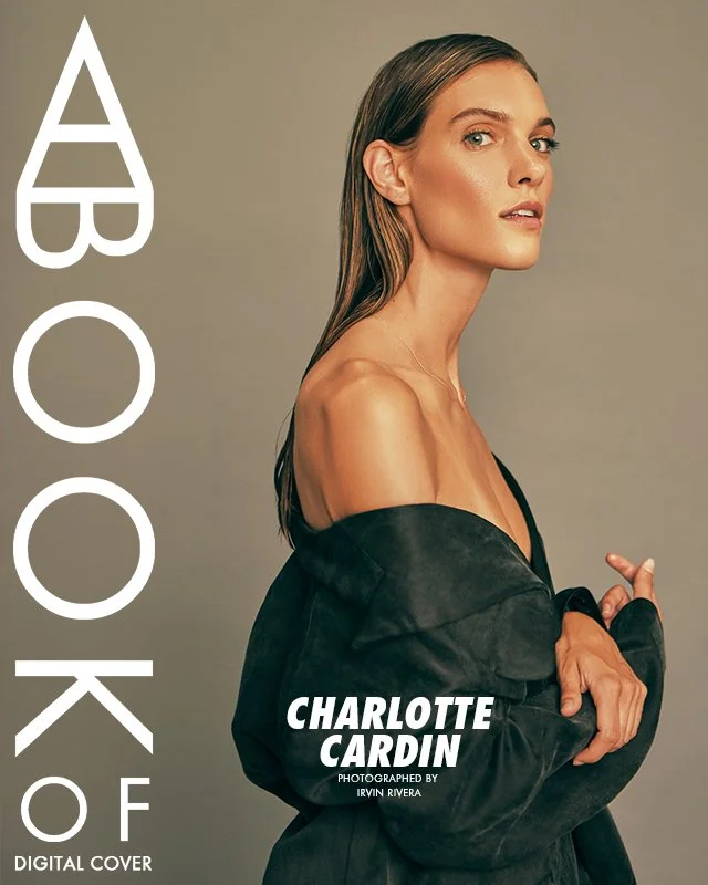 CHARLOTTE CARDIN UNVEILS THE HEARTFELT JOURNEY BEHIND '99 NIGHTS